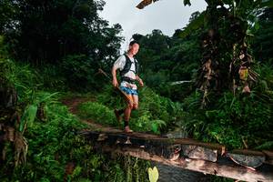 BIB: 
                            <button type="button" onclick="openModal(26208001)" class="btn btn-primary btn-sm float-right btn-popup" data-toggle="modal" data-target=".modal-high-quality">
                        <i class="fas fa-shopping-cart"></i> Add to Cart
                    </button>
                                            <button type="button" onclick="isThisMe(26208001, true)" class="btn btn-success btn-sm float-right btn-popup btn-isme hidden" data-toggle="tooltip" data-placement="bottom" title="นี่คือรูปของคุณใช่ไหม คลิกที่นี่เพื่อเอาเข้าอัลบั้ม">
                        <i class="fas fa-plus"></i> Add to album
                    </button>
                    <button type="button" onclick="isThisMe(26208001, false)" class="btn btn-warning btn-sm float-right btn-popup btn-isnotme hidden">
                        <i class="fas fa-ban"></i> Remove from album
                    </button>