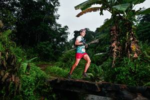 BIB: 
                            <button type="button" onclick="openModal(26207873)" class="btn btn-primary btn-sm float-right btn-popup" data-toggle="modal" data-target=".modal-high-quality">
                        <i class="fas fa-shopping-cart"></i> Add to Cart
                    </button>
                                            <button type="button" onclick="isThisMe(26207873, true)" class="btn btn-success btn-sm float-right btn-popup btn-isme hidden" data-toggle="tooltip" data-placement="bottom" title="นี่คือรูปของคุณใช่ไหม คลิกที่นี่เพื่อเอาเข้าอัลบั้ม">
                        <i class="fas fa-plus"></i> Add to album
                    </button>
                    <button type="button" onclick="isThisMe(26207873, false)" class="btn btn-warning btn-sm float-right btn-popup btn-isnotme hidden">
                        <i class="fas fa-ban"></i> Remove from album
                    </button>