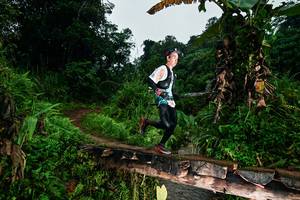 BIB: 
                            <button type="button" onclick="openModal(26207936)" class="btn btn-primary btn-sm float-right btn-popup" data-toggle="modal" data-target=".modal-high-quality">
                        <i class="fas fa-shopping-cart"></i> Add to Cart
                    </button>
                                            <button type="button" onclick="isThisMe(26207936, true)" class="btn btn-success btn-sm float-right btn-popup btn-isme hidden" data-toggle="tooltip" data-placement="bottom" title="นี่คือรูปของคุณใช่ไหม คลิกที่นี่เพื่อเอาเข้าอัลบั้ม">
                        <i class="fas fa-plus"></i> Add to album
                    </button>
                    <button type="button" onclick="isThisMe(26207936, false)" class="btn btn-warning btn-sm float-right btn-popup btn-isnotme hidden">
                        <i class="fas fa-ban"></i> Remove from album
                    </button>