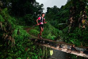 BIB: 
                            <button type="button" onclick="openModal(26207999)" class="btn btn-primary btn-sm float-right btn-popup" data-toggle="modal" data-target=".modal-high-quality">
                        <i class="fas fa-shopping-cart"></i> Add to Cart
                    </button>
                                            <button type="button" onclick="isThisMe(26207999, true)" class="btn btn-success btn-sm float-right btn-popup btn-isme hidden" data-toggle="tooltip" data-placement="bottom" title="นี่คือรูปของคุณใช่ไหม คลิกที่นี่เพื่อเอาเข้าอัลบั้ม">
                        <i class="fas fa-plus"></i> Add to album
                    </button>
                    <button type="button" onclick="isThisMe(26207999, false)" class="btn btn-warning btn-sm float-right btn-popup btn-isnotme hidden">
                        <i class="fas fa-ban"></i> Remove from album
                    </button>