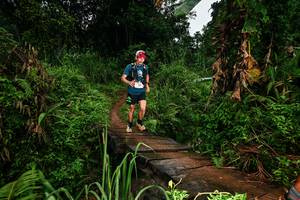 BIB: 
                            <button type="button" onclick="openModal(26207726)" class="btn btn-primary btn-sm float-right btn-popup" data-toggle="modal" data-target=".modal-high-quality">
                        <i class="fas fa-shopping-cart"></i> Add to Cart
                    </button>
                                            <button type="button" onclick="isThisMe(26207726, true)" class="btn btn-success btn-sm float-right btn-popup btn-isme hidden" data-toggle="tooltip" data-placement="bottom" title="นี่คือรูปของคุณใช่ไหม คลิกที่นี่เพื่อเอาเข้าอัลบั้ม">
                        <i class="fas fa-plus"></i> Add to album
                    </button>
                    <button type="button" onclick="isThisMe(26207726, false)" class="btn btn-warning btn-sm float-right btn-popup btn-isnotme hidden">
                        <i class="fas fa-ban"></i> Remove from album
                    </button>