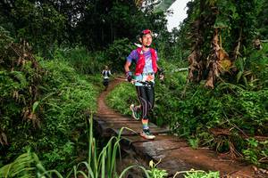 BIB: 
                            <button type="button" onclick="openModal(26207687)" class="btn btn-primary btn-sm float-right btn-popup" data-toggle="modal" data-target=".modal-high-quality">
                        <i class="fas fa-shopping-cart"></i> Add to Cart
                    </button>
                                            <button type="button" onclick="isThisMe(26207687, true)" class="btn btn-success btn-sm float-right btn-popup btn-isme hidden" data-toggle="tooltip" data-placement="bottom" title="นี่คือรูปของคุณใช่ไหม คลิกที่นี่เพื่อเอาเข้าอัลบั้ม">
                        <i class="fas fa-plus"></i> Add to album
                    </button>
                    <button type="button" onclick="isThisMe(26207687, false)" class="btn btn-warning btn-sm float-right btn-popup btn-isnotme hidden">
                        <i class="fas fa-ban"></i> Remove from album
                    </button>