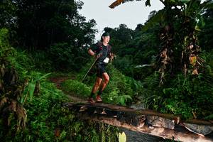 BIB: 
                            <button type="button" onclick="openModal(26208034)" class="btn btn-primary btn-sm float-right btn-popup" data-toggle="modal" data-target=".modal-high-quality">
                        <i class="fas fa-shopping-cart"></i> Add to Cart
                    </button>
                                            <button type="button" onclick="isThisMe(26208034, true)" class="btn btn-success btn-sm float-right btn-popup btn-isme hidden" data-toggle="tooltip" data-placement="bottom" title="นี่คือรูปของคุณใช่ไหม คลิกที่นี่เพื่อเอาเข้าอัลบั้ม">
                        <i class="fas fa-plus"></i> Add to album
                    </button>
                    <button type="button" onclick="isThisMe(26208034, false)" class="btn btn-warning btn-sm float-right btn-popup btn-isnotme hidden">
                        <i class="fas fa-ban"></i> Remove from album
                    </button>