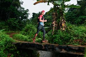 BIB: 
                            <button type="button" onclick="openModal(26207853)" class="btn btn-primary btn-sm float-right btn-popup" data-toggle="modal" data-target=".modal-high-quality">
                        <i class="fas fa-shopping-cart"></i> Add to Cart
                    </button>
                                            <button type="button" onclick="isThisMe(26207853, true)" class="btn btn-success btn-sm float-right btn-popup btn-isme hidden" data-toggle="tooltip" data-placement="bottom" title="นี่คือรูปของคุณใช่ไหม คลิกที่นี่เพื่อเอาเข้าอัลบั้ม">
                        <i class="fas fa-plus"></i> Add to album
                    </button>
                    <button type="button" onclick="isThisMe(26207853, false)" class="btn btn-warning btn-sm float-right btn-popup btn-isnotme hidden">
                        <i class="fas fa-ban"></i> Remove from album
                    </button>