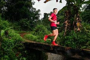 BIB: 
                            <button type="button" onclick="openModal(26207797)" class="btn btn-primary btn-sm float-right btn-popup" data-toggle="modal" data-target=".modal-high-quality">
                        <i class="fas fa-shopping-cart"></i> Add to Cart
                    </button>
                                            <button type="button" onclick="isThisMe(26207797, true)" class="btn btn-success btn-sm float-right btn-popup btn-isme hidden" data-toggle="tooltip" data-placement="bottom" title="นี่คือรูปของคุณใช่ไหม คลิกที่นี่เพื่อเอาเข้าอัลบั้ม">
                        <i class="fas fa-plus"></i> Add to album
                    </button>
                    <button type="button" onclick="isThisMe(26207797, false)" class="btn btn-warning btn-sm float-right btn-popup btn-isnotme hidden">
                        <i class="fas fa-ban"></i> Remove from album
                    </button>