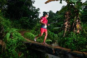 BIB: 
                            <button type="button" onclick="openModal(26207905)" class="btn btn-primary btn-sm float-right btn-popup" data-toggle="modal" data-target=".modal-high-quality">
                        <i class="fas fa-shopping-cart"></i> Add to Cart
                    </button>
                                            <button type="button" onclick="isThisMe(26207905, true)" class="btn btn-success btn-sm float-right btn-popup btn-isme hidden" data-toggle="tooltip" data-placement="bottom" title="นี่คือรูปของคุณใช่ไหม คลิกที่นี่เพื่อเอาเข้าอัลบั้ม">
                        <i class="fas fa-plus"></i> Add to album
                    </button>
                    <button type="button" onclick="isThisMe(26207905, false)" class="btn btn-warning btn-sm float-right btn-popup btn-isnotme hidden">
                        <i class="fas fa-ban"></i> Remove from album
                    </button>