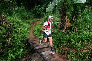 BIB: 
                            <button type="button" onclick="openModal(26207646)" class="btn btn-primary btn-sm float-right btn-popup" data-toggle="modal" data-target=".modal-high-quality">
                        <i class="fas fa-shopping-cart"></i> Add to Cart
                    </button>
                                            <button type="button" onclick="isThisMe(26207646, true)" class="btn btn-success btn-sm float-right btn-popup btn-isme hidden" data-toggle="tooltip" data-placement="bottom" title="นี่คือรูปของคุณใช่ไหม คลิกที่นี่เพื่อเอาเข้าอัลบั้ม">
                        <i class="fas fa-plus"></i> Add to album
                    </button>
                    <button type="button" onclick="isThisMe(26207646, false)" class="btn btn-warning btn-sm float-right btn-popup btn-isnotme hidden">
                        <i class="fas fa-ban"></i> Remove from album
                    </button>