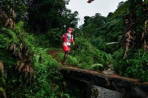 BIB: 
                            <button type="button" onclick="openModal(26207868)" class="btn btn-primary btn-sm float-right btn-popup" data-toggle="modal" data-target=".modal-high-quality">
                        <i class="fas fa-shopping-cart"></i> Add to Cart
                    </button>
                                            <button type="button" onclick="isThisMe(26207868, true)" class="btn btn-success btn-sm float-right btn-popup btn-isme hidden" data-toggle="tooltip" data-placement="bottom" title="นี่คือรูปของคุณใช่ไหม คลิกที่นี่เพื่อเอาเข้าอัลบั้ม">
                        <i class="fas fa-plus"></i> Add to album
                    </button>
                    <button type="button" onclick="isThisMe(26207868, false)" class="btn btn-warning btn-sm float-right btn-popup btn-isnotme hidden">
                        <i class="fas fa-ban"></i> Remove from album
                    </button>