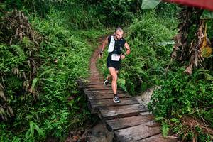 BIB: 
                            <button type="button" onclick="openModal(26207618)" class="btn btn-primary btn-sm float-right btn-popup" data-toggle="modal" data-target=".modal-high-quality">
                        <i class="fas fa-shopping-cart"></i> Add to Cart
                    </button>
                                            <button type="button" onclick="isThisMe(26207618, true)" class="btn btn-success btn-sm float-right btn-popup btn-isme hidden" data-toggle="tooltip" data-placement="bottom" title="นี่คือรูปของคุณใช่ไหม คลิกที่นี่เพื่อเอาเข้าอัลบั้ม">
                        <i class="fas fa-plus"></i> Add to album
                    </button>
                    <button type="button" onclick="isThisMe(26207618, false)" class="btn btn-warning btn-sm float-right btn-popup btn-isnotme hidden">
                        <i class="fas fa-ban"></i> Remove from album
                    </button>