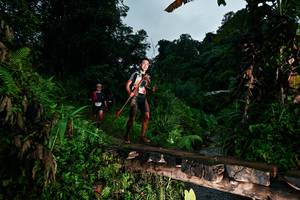 BIB: 
                            <button type="button" onclick="openModal(26208091)" class="btn btn-primary btn-sm float-right btn-popup" data-toggle="modal" data-target=".modal-high-quality">
                        <i class="fas fa-shopping-cart"></i> Add to Cart
                    </button>
                                            <button type="button" onclick="isThisMe(26208091, true)" class="btn btn-success btn-sm float-right btn-popup btn-isme hidden" data-toggle="tooltip" data-placement="bottom" title="นี่คือรูปของคุณใช่ไหม คลิกที่นี่เพื่อเอาเข้าอัลบั้ม">
                        <i class="fas fa-plus"></i> Add to album
                    </button>
                    <button type="button" onclick="isThisMe(26208091, false)" class="btn btn-warning btn-sm float-right btn-popup btn-isnotme hidden">
                        <i class="fas fa-ban"></i> Remove from album
                    </button>