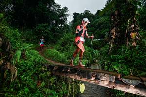 BIB: 
                            <button type="button" onclick="openModal(26207967)" class="btn btn-primary btn-sm float-right btn-popup" data-toggle="modal" data-target=".modal-high-quality">
                        <i class="fas fa-shopping-cart"></i> Add to Cart
                    </button>
                                            <button type="button" onclick="isThisMe(26207967, true)" class="btn btn-success btn-sm float-right btn-popup btn-isme hidden" data-toggle="tooltip" data-placement="bottom" title="นี่คือรูปของคุณใช่ไหม คลิกที่นี่เพื่อเอาเข้าอัลบั้ม">
                        <i class="fas fa-plus"></i> Add to album
                    </button>
                    <button type="button" onclick="isThisMe(26207967, false)" class="btn btn-warning btn-sm float-right btn-popup btn-isnotme hidden">
                        <i class="fas fa-ban"></i> Remove from album
                    </button>