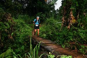 BIB: 
                            <button type="button" onclick="openModal(26207718)" class="btn btn-primary btn-sm float-right btn-popup" data-toggle="modal" data-target=".modal-high-quality">
                        <i class="fas fa-shopping-cart"></i> Add to Cart
                    </button>
                                            <button type="button" onclick="isThisMe(26207718, true)" class="btn btn-success btn-sm float-right btn-popup btn-isme hidden" data-toggle="tooltip" data-placement="bottom" title="นี่คือรูปของคุณใช่ไหม คลิกที่นี่เพื่อเอาเข้าอัลบั้ม">
                        <i class="fas fa-plus"></i> Add to album
                    </button>
                    <button type="button" onclick="isThisMe(26207718, false)" class="btn btn-warning btn-sm float-right btn-popup btn-isnotme hidden">
                        <i class="fas fa-ban"></i> Remove from album
                    </button>