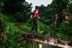 BIB: 
                            <button type="button" onclick="openModal(26207943)" class="btn btn-primary btn-sm float-right btn-popup" data-toggle="modal" data-target=".modal-high-quality">
                        <i class="fas fa-shopping-cart"></i> Add to Cart
                    </button>
                                            <button type="button" onclick="isThisMe(26207943, true)" class="btn btn-success btn-sm float-right btn-popup btn-isme hidden" data-toggle="tooltip" data-placement="bottom" title="นี่คือรูปของคุณใช่ไหม คลิกที่นี่เพื่อเอาเข้าอัลบั้ม">
                        <i class="fas fa-plus"></i> Add to album
                    </button>
                    <button type="button" onclick="isThisMe(26207943, false)" class="btn btn-warning btn-sm float-right btn-popup btn-isnotme hidden">
                        <i class="fas fa-ban"></i> Remove from album
                    </button>