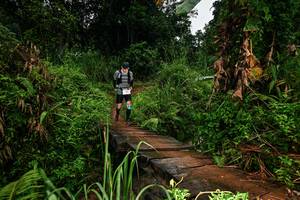 BIB: 
                            <button type="button" onclick="openModal(26207729)" class="btn btn-primary btn-sm float-right btn-popup" data-toggle="modal" data-target=".modal-high-quality">
                        <i class="fas fa-shopping-cart"></i> Add to Cart
                    </button>
                                            <button type="button" onclick="isThisMe(26207729, true)" class="btn btn-success btn-sm float-right btn-popup btn-isme hidden" data-toggle="tooltip" data-placement="bottom" title="นี่คือรูปของคุณใช่ไหม คลิกที่นี่เพื่อเอาเข้าอัลบั้ม">
                        <i class="fas fa-plus"></i> Add to album
                    </button>
                    <button type="button" onclick="isThisMe(26207729, false)" class="btn btn-warning btn-sm float-right btn-popup btn-isnotme hidden">
                        <i class="fas fa-ban"></i> Remove from album
                    </button>