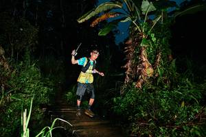 BIB: 
                            <button type="button" onclick="openModal(26208145)" class="btn btn-primary btn-sm float-right btn-popup" data-toggle="modal" data-target=".modal-high-quality">
                        <i class="fas fa-shopping-cart"></i> Add to Cart
                    </button>
                                            <button type="button" onclick="isThisMe(26208145, true)" class="btn btn-success btn-sm float-right btn-popup btn-isme hidden" data-toggle="tooltip" data-placement="bottom" title="นี่คือรูปของคุณใช่ไหม คลิกที่นี่เพื่อเอาเข้าอัลบั้ม">
                        <i class="fas fa-plus"></i> Add to album
                    </button>
                    <button type="button" onclick="isThisMe(26208145, false)" class="btn btn-warning btn-sm float-right btn-popup btn-isnotme hidden">
                        <i class="fas fa-ban"></i> Remove from album
                    </button>