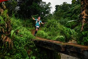 BIB: 
                            <button type="button" onclick="openModal(26207760)" class="btn btn-primary btn-sm float-right btn-popup" data-toggle="modal" data-target=".modal-high-quality">
                        <i class="fas fa-shopping-cart"></i> Add to Cart
                    </button>
                                            <button type="button" onclick="isThisMe(26207760, true)" class="btn btn-success btn-sm float-right btn-popup btn-isme hidden" data-toggle="tooltip" data-placement="bottom" title="นี่คือรูปของคุณใช่ไหม คลิกที่นี่เพื่อเอาเข้าอัลบั้ม">
                        <i class="fas fa-plus"></i> Add to album
                    </button>
                    <button type="button" onclick="isThisMe(26207760, false)" class="btn btn-warning btn-sm float-right btn-popup btn-isnotme hidden">
                        <i class="fas fa-ban"></i> Remove from album
                    </button>