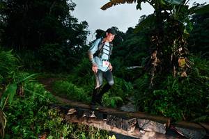 BIB: 
                            <button type="button" onclick="openModal(26208082)" class="btn btn-primary btn-sm float-right btn-popup" data-toggle="modal" data-target=".modal-high-quality">
                        <i class="fas fa-shopping-cart"></i> Add to Cart
                    </button>
                                            <button type="button" onclick="isThisMe(26208082, true)" class="btn btn-success btn-sm float-right btn-popup btn-isme hidden" data-toggle="tooltip" data-placement="bottom" title="นี่คือรูปของคุณใช่ไหม คลิกที่นี่เพื่อเอาเข้าอัลบั้ม">
                        <i class="fas fa-plus"></i> Add to album
                    </button>
                    <button type="button" onclick="isThisMe(26208082, false)" class="btn btn-warning btn-sm float-right btn-popup btn-isnotme hidden">
                        <i class="fas fa-ban"></i> Remove from album
                    </button>