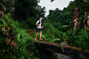 BIB: 
                            <button type="button" onclick="openModal(26207883)" class="btn btn-primary btn-sm float-right btn-popup" data-toggle="modal" data-target=".modal-high-quality">
                        <i class="fas fa-shopping-cart"></i> Add to Cart
                    </button>
                                            <button type="button" onclick="isThisMe(26207883, true)" class="btn btn-success btn-sm float-right btn-popup btn-isme hidden" data-toggle="tooltip" data-placement="bottom" title="นี่คือรูปของคุณใช่ไหม คลิกที่นี่เพื่อเอาเข้าอัลบั้ม">
                        <i class="fas fa-plus"></i> Add to album
                    </button>
                    <button type="button" onclick="isThisMe(26207883, false)" class="btn btn-warning btn-sm float-right btn-popup btn-isnotme hidden">
                        <i class="fas fa-ban"></i> Remove from album
                    </button>