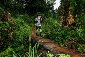 BIB: 
                            <button type="button" onclick="openModal(26207736)" class="btn btn-primary btn-sm float-right btn-popup" data-toggle="modal" data-target=".modal-high-quality">
                        <i class="fas fa-shopping-cart"></i> Add to Cart
                    </button>
                                            <button type="button" onclick="isThisMe(26207736, true)" class="btn btn-success btn-sm float-right btn-popup btn-isme hidden" data-toggle="tooltip" data-placement="bottom" title="นี่คือรูปของคุณใช่ไหม คลิกที่นี่เพื่อเอาเข้าอัลบั้ม">
                        <i class="fas fa-plus"></i> Add to album
                    </button>
                    <button type="button" onclick="isThisMe(26207736, false)" class="btn btn-warning btn-sm float-right btn-popup btn-isnotme hidden">
                        <i class="fas fa-ban"></i> Remove from album
                    </button>