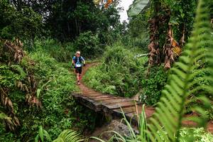 BIB: 
                            <button type="button" onclick="openModal(26207656)" class="btn btn-primary btn-sm float-right btn-popup" data-toggle="modal" data-target=".modal-high-quality">
                        <i class="fas fa-shopping-cart"></i> Add to Cart
                    </button>
                                            <button type="button" onclick="isThisMe(26207656, true)" class="btn btn-success btn-sm float-right btn-popup btn-isme hidden" data-toggle="tooltip" data-placement="bottom" title="นี่คือรูปของคุณใช่ไหม คลิกที่นี่เพื่อเอาเข้าอัลบั้ม">
                        <i class="fas fa-plus"></i> Add to album
                    </button>
                    <button type="button" onclick="isThisMe(26207656, false)" class="btn btn-warning btn-sm float-right btn-popup btn-isnotme hidden">
                        <i class="fas fa-ban"></i> Remove from album
                    </button>