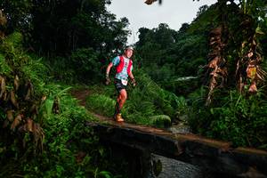 BIB: 
                            <button type="button" onclick="openModal(26207826)" class="btn btn-primary btn-sm float-right btn-popup" data-toggle="modal" data-target=".modal-high-quality">
                        <i class="fas fa-shopping-cart"></i> Add to Cart
                    </button>
                                            <button type="button" onclick="isThisMe(26207826, true)" class="btn btn-success btn-sm float-right btn-popup btn-isme hidden" data-toggle="tooltip" data-placement="bottom" title="นี่คือรูปของคุณใช่ไหม คลิกที่นี่เพื่อเอาเข้าอัลบั้ม">
                        <i class="fas fa-plus"></i> Add to album
                    </button>
                    <button type="button" onclick="isThisMe(26207826, false)" class="btn btn-warning btn-sm float-right btn-popup btn-isnotme hidden">
                        <i class="fas fa-ban"></i> Remove from album
                    </button>