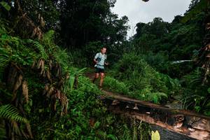 BIB: 
                            <button type="button" onclick="openModal(26208003)" class="btn btn-primary btn-sm float-right btn-popup" data-toggle="modal" data-target=".modal-high-quality">
                        <i class="fas fa-shopping-cart"></i> Add to Cart
                    </button>
                                            <button type="button" onclick="isThisMe(26208003, true)" class="btn btn-success btn-sm float-right btn-popup btn-isme hidden" data-toggle="tooltip" data-placement="bottom" title="นี่คือรูปของคุณใช่ไหม คลิกที่นี่เพื่อเอาเข้าอัลบั้ม">
                        <i class="fas fa-plus"></i> Add to album
                    </button>
                    <button type="button" onclick="isThisMe(26208003, false)" class="btn btn-warning btn-sm float-right btn-popup btn-isnotme hidden">
                        <i class="fas fa-ban"></i> Remove from album
                    </button>