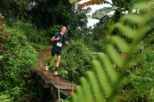 BIB: 
                            <button type="button" onclick="openModal(26207653)" class="btn btn-primary btn-sm float-right btn-popup" data-toggle="modal" data-target=".modal-high-quality">
                        <i class="fas fa-shopping-cart"></i> Add to Cart
                    </button>
                                            <button type="button" onclick="isThisMe(26207653, true)" class="btn btn-success btn-sm float-right btn-popup btn-isme hidden" data-toggle="tooltip" data-placement="bottom" title="นี่คือรูปของคุณใช่ไหม คลิกที่นี่เพื่อเอาเข้าอัลบั้ม">
                        <i class="fas fa-plus"></i> Add to album
                    </button>
                    <button type="button" onclick="isThisMe(26207653, false)" class="btn btn-warning btn-sm float-right btn-popup btn-isnotme hidden">
                        <i class="fas fa-ban"></i> Remove from album
                    </button>