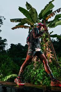 BIB: 
                            <button type="button" onclick="openModal(26208132)" class="btn btn-primary btn-sm float-right btn-popup" data-toggle="modal" data-target=".modal-high-quality">
                        <i class="fas fa-shopping-cart"></i> Add to Cart
                    </button>
                                            <button type="button" onclick="isThisMe(26208132, true)" class="btn btn-success btn-sm float-right btn-popup btn-isme hidden" data-toggle="tooltip" data-placement="bottom" title="นี่คือรูปของคุณใช่ไหม คลิกที่นี่เพื่อเอาเข้าอัลบั้ม">
                        <i class="fas fa-plus"></i> Add to album
                    </button>
                    <button type="button" onclick="isThisMe(26208132, false)" class="btn btn-warning btn-sm float-right btn-popup btn-isnotme hidden">
                        <i class="fas fa-ban"></i> Remove from album
                    </button>