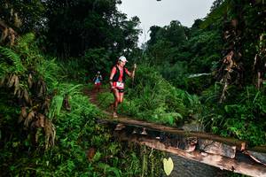 BIB: 
                            <button type="button" onclick="openModal(26207965)" class="btn btn-primary btn-sm float-right btn-popup" data-toggle="modal" data-target=".modal-high-quality">
                        <i class="fas fa-shopping-cart"></i> Add to Cart
                    </button>
                                            <button type="button" onclick="isThisMe(26207965, true)" class="btn btn-success btn-sm float-right btn-popup btn-isme hidden" data-toggle="tooltip" data-placement="bottom" title="นี่คือรูปของคุณใช่ไหม คลิกที่นี่เพื่อเอาเข้าอัลบั้ม">
                        <i class="fas fa-plus"></i> Add to album
                    </button>
                    <button type="button" onclick="isThisMe(26207965, false)" class="btn btn-warning btn-sm float-right btn-popup btn-isnotme hidden">
                        <i class="fas fa-ban"></i> Remove from album
                    </button>