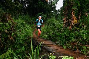 BIB: 
                            <button type="button" onclick="openModal(26207716)" class="btn btn-primary btn-sm float-right btn-popup" data-toggle="modal" data-target=".modal-high-quality">
                        <i class="fas fa-shopping-cart"></i> Add to Cart
                    </button>
                                            <button type="button" onclick="isThisMe(26207716, true)" class="btn btn-success btn-sm float-right btn-popup btn-isme hidden" data-toggle="tooltip" data-placement="bottom" title="นี่คือรูปของคุณใช่ไหม คลิกที่นี่เพื่อเอาเข้าอัลบั้ม">
                        <i class="fas fa-plus"></i> Add to album
                    </button>
                    <button type="button" onclick="isThisMe(26207716, false)" class="btn btn-warning btn-sm float-right btn-popup btn-isnotme hidden">
                        <i class="fas fa-ban"></i> Remove from album
                    </button>