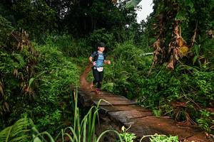 BIB: 
                            <button type="button" onclick="openModal(26207713)" class="btn btn-primary btn-sm float-right btn-popup" data-toggle="modal" data-target=".modal-high-quality">
                        <i class="fas fa-shopping-cart"></i> Add to Cart
                    </button>
                                            <button type="button" onclick="isThisMe(26207713, true)" class="btn btn-success btn-sm float-right btn-popup btn-isme hidden" data-toggle="tooltip" data-placement="bottom" title="นี่คือรูปของคุณใช่ไหม คลิกที่นี่เพื่อเอาเข้าอัลบั้ม">
                        <i class="fas fa-plus"></i> Add to album
                    </button>
                    <button type="button" onclick="isThisMe(26207713, false)" class="btn btn-warning btn-sm float-right btn-popup btn-isnotme hidden">
                        <i class="fas fa-ban"></i> Remove from album
                    </button>