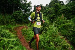 BIB: 
                            <button type="button" onclick="openModal(26207739)" class="btn btn-primary btn-sm float-right btn-popup" data-toggle="modal" data-target=".modal-high-quality">
                        <i class="fas fa-shopping-cart"></i> Add to Cart
                    </button>
                                            <button type="button" onclick="isThisMe(26207739, true)" class="btn btn-success btn-sm float-right btn-popup btn-isme hidden" data-toggle="tooltip" data-placement="bottom" title="นี่คือรูปของคุณใช่ไหม คลิกที่นี่เพื่อเอาเข้าอัลบั้ม">
                        <i class="fas fa-plus"></i> Add to album
                    </button>
                    <button type="button" onclick="isThisMe(26207739, false)" class="btn btn-warning btn-sm float-right btn-popup btn-isnotme hidden">
                        <i class="fas fa-ban"></i> Remove from album
                    </button>