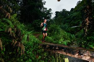 BIB: 
                            <button type="button" onclick="openModal(26208025)" class="btn btn-primary btn-sm float-right btn-popup" data-toggle="modal" data-target=".modal-high-quality">
                        <i class="fas fa-shopping-cart"></i> Add to Cart
                    </button>
                                            <button type="button" onclick="isThisMe(26208025, true)" class="btn btn-success btn-sm float-right btn-popup btn-isme hidden" data-toggle="tooltip" data-placement="bottom" title="นี่คือรูปของคุณใช่ไหม คลิกที่นี่เพื่อเอาเข้าอัลบั้ม">
                        <i class="fas fa-plus"></i> Add to album
                    </button>
                    <button type="button" onclick="isThisMe(26208025, false)" class="btn btn-warning btn-sm float-right btn-popup btn-isnotme hidden">
                        <i class="fas fa-ban"></i> Remove from album
                    </button>