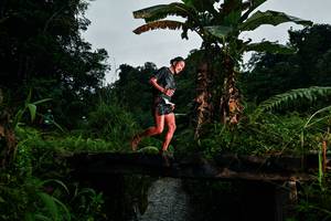 BIB: 
                            <button type="button" onclick="openModal(26207817)" class="btn btn-primary btn-sm float-right btn-popup" data-toggle="modal" data-target=".modal-high-quality">
                        <i class="fas fa-shopping-cart"></i> Add to Cart
                    </button>
                                            <button type="button" onclick="isThisMe(26207817, true)" class="btn btn-success btn-sm float-right btn-popup btn-isme hidden" data-toggle="tooltip" data-placement="bottom" title="นี่คือรูปของคุณใช่ไหม คลิกที่นี่เพื่อเอาเข้าอัลบั้ม">
                        <i class="fas fa-plus"></i> Add to album
                    </button>
                    <button type="button" onclick="isThisMe(26207817, false)" class="btn btn-warning btn-sm float-right btn-popup btn-isnotme hidden">
                        <i class="fas fa-ban"></i> Remove from album
                    </button>