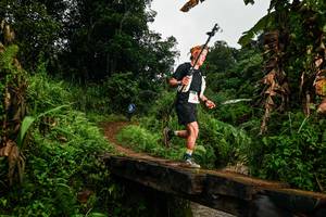 BIB: 
                            <button type="button" onclick="openModal(26207770)" class="btn btn-primary btn-sm float-right btn-popup" data-toggle="modal" data-target=".modal-high-quality">
                        <i class="fas fa-shopping-cart"></i> Add to Cart
                    </button>
                                            <button type="button" onclick="isThisMe(26207770, true)" class="btn btn-success btn-sm float-right btn-popup btn-isme hidden" data-toggle="tooltip" data-placement="bottom" title="นี่คือรูปของคุณใช่ไหม คลิกที่นี่เพื่อเอาเข้าอัลบั้ม">
                        <i class="fas fa-plus"></i> Add to album
                    </button>
                    <button type="button" onclick="isThisMe(26207770, false)" class="btn btn-warning btn-sm float-right btn-popup btn-isnotme hidden">
                        <i class="fas fa-ban"></i> Remove from album
                    </button>