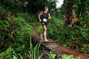 BIB: 
                            <button type="button" onclick="openModal(26207681)" class="btn btn-primary btn-sm float-right btn-popup" data-toggle="modal" data-target=".modal-high-quality">
                        <i class="fas fa-shopping-cart"></i> Add to Cart
                    </button>
                                            <button type="button" onclick="isThisMe(26207681, true)" class="btn btn-success btn-sm float-right btn-popup btn-isme hidden" data-toggle="tooltip" data-placement="bottom" title="นี่คือรูปของคุณใช่ไหม คลิกที่นี่เพื่อเอาเข้าอัลบั้ม">
                        <i class="fas fa-plus"></i> Add to album
                    </button>
                    <button type="button" onclick="isThisMe(26207681, false)" class="btn btn-warning btn-sm float-right btn-popup btn-isnotme hidden">
                        <i class="fas fa-ban"></i> Remove from album
                    </button>