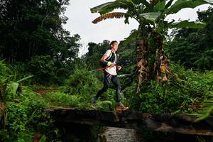 BIB: 
                            <button type="button" onclick="openModal(26207814)" class="btn btn-primary btn-sm float-right btn-popup" data-toggle="modal" data-target=".modal-high-quality">
                        <i class="fas fa-shopping-cart"></i> Add to Cart
                    </button>
                                            <button type="button" onclick="isThisMe(26207814, true)" class="btn btn-success btn-sm float-right btn-popup btn-isme hidden" data-toggle="tooltip" data-placement="bottom" title="นี่คือรูปของคุณใช่ไหม คลิกที่นี่เพื่อเอาเข้าอัลบั้ม">
                        <i class="fas fa-plus"></i> Add to album
                    </button>
                    <button type="button" onclick="isThisMe(26207814, false)" class="btn btn-warning btn-sm float-right btn-popup btn-isnotme hidden">
                        <i class="fas fa-ban"></i> Remove from album
                    </button>