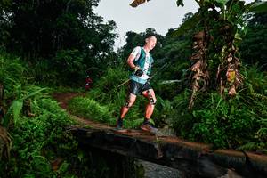 BIB: 
                            <button type="button" onclick="openModal(26207906)" class="btn btn-primary btn-sm float-right btn-popup" data-toggle="modal" data-target=".modal-high-quality">
                        <i class="fas fa-shopping-cart"></i> Add to Cart
                    </button>
                                            <button type="button" onclick="isThisMe(26207906, true)" class="btn btn-success btn-sm float-right btn-popup btn-isme hidden" data-toggle="tooltip" data-placement="bottom" title="นี่คือรูปของคุณใช่ไหม คลิกที่นี่เพื่อเอาเข้าอัลบั้ม">
                        <i class="fas fa-plus"></i> Add to album
                    </button>
                    <button type="button" onclick="isThisMe(26207906, false)" class="btn btn-warning btn-sm float-right btn-popup btn-isnotme hidden">
                        <i class="fas fa-ban"></i> Remove from album
                    </button>