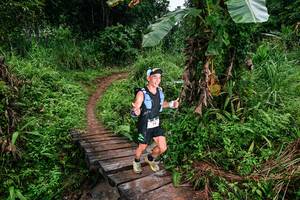 BIB: 
                            <button type="button" onclick="openModal(26207638)" class="btn btn-primary btn-sm float-right btn-popup" data-toggle="modal" data-target=".modal-high-quality">
                        <i class="fas fa-shopping-cart"></i> Add to Cart
                    </button>
                                            <button type="button" onclick="isThisMe(26207638, true)" class="btn btn-success btn-sm float-right btn-popup btn-isme hidden" data-toggle="tooltip" data-placement="bottom" title="นี่คือรูปของคุณใช่ไหม คลิกที่นี่เพื่อเอาเข้าอัลบั้ม">
                        <i class="fas fa-plus"></i> Add to album
                    </button>
                    <button type="button" onclick="isThisMe(26207638, false)" class="btn btn-warning btn-sm float-right btn-popup btn-isnotme hidden">
                        <i class="fas fa-ban"></i> Remove from album
                    </button>