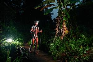 BIB: 
                            <button type="button" onclick="openModal(26208142)" class="btn btn-primary btn-sm float-right btn-popup" data-toggle="modal" data-target=".modal-high-quality">
                        <i class="fas fa-shopping-cart"></i> Add to Cart
                    </button>
                                            <button type="button" onclick="isThisMe(26208142, true)" class="btn btn-success btn-sm float-right btn-popup btn-isme hidden" data-toggle="tooltip" data-placement="bottom" title="นี่คือรูปของคุณใช่ไหม คลิกที่นี่เพื่อเอาเข้าอัลบั้ม">
                        <i class="fas fa-plus"></i> Add to album
                    </button>
                    <button type="button" onclick="isThisMe(26208142, false)" class="btn btn-warning btn-sm float-right btn-popup btn-isnotme hidden">
                        <i class="fas fa-ban"></i> Remove from album
                    </button>