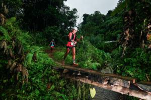 BIB: 
                            <button type="button" onclick="openModal(26207963)" class="btn btn-primary btn-sm float-right btn-popup" data-toggle="modal" data-target=".modal-high-quality">
                        <i class="fas fa-shopping-cart"></i> Add to Cart
                    </button>
                                            <button type="button" onclick="isThisMe(26207963, true)" class="btn btn-success btn-sm float-right btn-popup btn-isme hidden" data-toggle="tooltip" data-placement="bottom" title="นี่คือรูปของคุณใช่ไหม คลิกที่นี่เพื่อเอาเข้าอัลบั้ม">
                        <i class="fas fa-plus"></i> Add to album
                    </button>
                    <button type="button" onclick="isThisMe(26207963, false)" class="btn btn-warning btn-sm float-right btn-popup btn-isnotme hidden">
                        <i class="fas fa-ban"></i> Remove from album
                    </button>