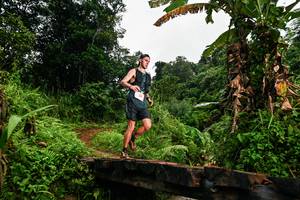 BIB: 
                            <button type="button" onclick="openModal(26207800)" class="btn btn-primary btn-sm float-right btn-popup" data-toggle="modal" data-target=".modal-high-quality">
                        <i class="fas fa-shopping-cart"></i> Add to Cart
                    </button>
                                            <button type="button" onclick="isThisMe(26207800, true)" class="btn btn-success btn-sm float-right btn-popup btn-isme hidden" data-toggle="tooltip" data-placement="bottom" title="นี่คือรูปของคุณใช่ไหม คลิกที่นี่เพื่อเอาเข้าอัลบั้ม">
                        <i class="fas fa-plus"></i> Add to album
                    </button>
                    <button type="button" onclick="isThisMe(26207800, false)" class="btn btn-warning btn-sm float-right btn-popup btn-isnotme hidden">
                        <i class="fas fa-ban"></i> Remove from album
                    </button>