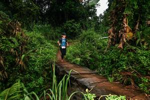 BIB: 
                            <button type="button" onclick="openModal(26207710)" class="btn btn-primary btn-sm float-right btn-popup" data-toggle="modal" data-target=".modal-high-quality">
                        <i class="fas fa-shopping-cart"></i> Add to Cart
                    </button>
                                            <button type="button" onclick="isThisMe(26207710, true)" class="btn btn-success btn-sm float-right btn-popup btn-isme hidden" data-toggle="tooltip" data-placement="bottom" title="นี่คือรูปของคุณใช่ไหม คลิกที่นี่เพื่อเอาเข้าอัลบั้ม">
                        <i class="fas fa-plus"></i> Add to album
                    </button>
                    <button type="button" onclick="isThisMe(26207710, false)" class="btn btn-warning btn-sm float-right btn-popup btn-isnotme hidden">
                        <i class="fas fa-ban"></i> Remove from album
                    </button>