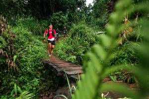 BIB: 
                            <button type="button" onclick="openModal(26207663)" class="btn btn-primary btn-sm float-right btn-popup" data-toggle="modal" data-target=".modal-high-quality">
                        <i class="fas fa-shopping-cart"></i> Add to Cart
                    </button>
                                            <button type="button" onclick="isThisMe(26207663, true)" class="btn btn-success btn-sm float-right btn-popup btn-isme hidden" data-toggle="tooltip" data-placement="bottom" title="นี่คือรูปของคุณใช่ไหม คลิกที่นี่เพื่อเอาเข้าอัลบั้ม">
                        <i class="fas fa-plus"></i> Add to album
                    </button>
                    <button type="button" onclick="isThisMe(26207663, false)" class="btn btn-warning btn-sm float-right btn-popup btn-isnotme hidden">
                        <i class="fas fa-ban"></i> Remove from album
                    </button>