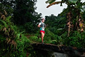 BIB: 
                            <button type="button" onclick="openModal(26207872)" class="btn btn-primary btn-sm float-right btn-popup" data-toggle="modal" data-target=".modal-high-quality">
                        <i class="fas fa-shopping-cart"></i> Add to Cart
                    </button>
                                            <button type="button" onclick="isThisMe(26207872, true)" class="btn btn-success btn-sm float-right btn-popup btn-isme hidden" data-toggle="tooltip" data-placement="bottom" title="นี่คือรูปของคุณใช่ไหม คลิกที่นี่เพื่อเอาเข้าอัลบั้ม">
                        <i class="fas fa-plus"></i> Add to album
                    </button>
                    <button type="button" onclick="isThisMe(26207872, false)" class="btn btn-warning btn-sm float-right btn-popup btn-isnotme hidden">
                        <i class="fas fa-ban"></i> Remove from album
                    </button>