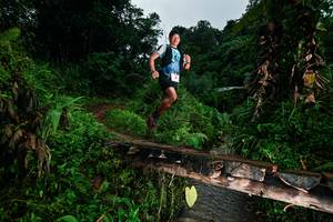 BIB: 
                            <button type="button" onclick="openModal(26207985)" class="btn btn-primary btn-sm float-right btn-popup" data-toggle="modal" data-target=".modal-high-quality">
                        <i class="fas fa-shopping-cart"></i> Add to Cart
                    </button>
                                            <button type="button" onclick="isThisMe(26207985, true)" class="btn btn-success btn-sm float-right btn-popup btn-isme hidden" data-toggle="tooltip" data-placement="bottom" title="นี่คือรูปของคุณใช่ไหม คลิกที่นี่เพื่อเอาเข้าอัลบั้ม">
                        <i class="fas fa-plus"></i> Add to album
                    </button>
                    <button type="button" onclick="isThisMe(26207985, false)" class="btn btn-warning btn-sm float-right btn-popup btn-isnotme hidden">
                        <i class="fas fa-ban"></i> Remove from album
                    </button>