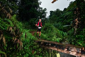 BIB: 
                            <button type="button" onclick="openModal(26207959)" class="btn btn-primary btn-sm float-right btn-popup" data-toggle="modal" data-target=".modal-high-quality">
                        <i class="fas fa-shopping-cart"></i> Add to Cart
                    </button>
                                            <button type="button" onclick="isThisMe(26207959, true)" class="btn btn-success btn-sm float-right btn-popup btn-isme hidden" data-toggle="tooltip" data-placement="bottom" title="นี่คือรูปของคุณใช่ไหม คลิกที่นี่เพื่อเอาเข้าอัลบั้ม">
                        <i class="fas fa-plus"></i> Add to album
                    </button>
                    <button type="button" onclick="isThisMe(26207959, false)" class="btn btn-warning btn-sm float-right btn-popup btn-isnotme hidden">
                        <i class="fas fa-ban"></i> Remove from album
                    </button>