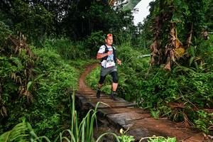 BIB: 
                            <button type="button" onclick="openModal(26207690)" class="btn btn-primary btn-sm float-right btn-popup" data-toggle="modal" data-target=".modal-high-quality">
                        <i class="fas fa-shopping-cart"></i> Add to Cart
                    </button>
                                            <button type="button" onclick="isThisMe(26207690, true)" class="btn btn-success btn-sm float-right btn-popup btn-isme hidden" data-toggle="tooltip" data-placement="bottom" title="นี่คือรูปของคุณใช่ไหม คลิกที่นี่เพื่อเอาเข้าอัลบั้ม">
                        <i class="fas fa-plus"></i> Add to album
                    </button>
                    <button type="button" onclick="isThisMe(26207690, false)" class="btn btn-warning btn-sm float-right btn-popup btn-isnotme hidden">
                        <i class="fas fa-ban"></i> Remove from album
                    </button>