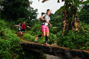 BIB: 
                            <button type="button" onclick="openModal(26207782)" class="btn btn-primary btn-sm float-right btn-popup" data-toggle="modal" data-target=".modal-high-quality">
                        <i class="fas fa-shopping-cart"></i> Add to Cart
                    </button>
                                            <button type="button" onclick="isThisMe(26207782, true)" class="btn btn-success btn-sm float-right btn-popup btn-isme hidden" data-toggle="tooltip" data-placement="bottom" title="นี่คือรูปของคุณใช่ไหม คลิกที่นี่เพื่อเอาเข้าอัลบั้ม">
                        <i class="fas fa-plus"></i> Add to album
                    </button>
                    <button type="button" onclick="isThisMe(26207782, false)" class="btn btn-warning btn-sm float-right btn-popup btn-isnotme hidden">
                        <i class="fas fa-ban"></i> Remove from album
                    </button>