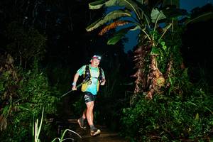 BIB: 
                            <button type="button" onclick="openModal(26208150)" class="btn btn-primary btn-sm float-right btn-popup" data-toggle="modal" data-target=".modal-high-quality">
                        <i class="fas fa-shopping-cart"></i> Add to Cart
                    </button>
                                            <button type="button" onclick="isThisMe(26208150, true)" class="btn btn-success btn-sm float-right btn-popup btn-isme hidden" data-toggle="tooltip" data-placement="bottom" title="นี่คือรูปของคุณใช่ไหม คลิกที่นี่เพื่อเอาเข้าอัลบั้ม">
                        <i class="fas fa-plus"></i> Add to album
                    </button>
                    <button type="button" onclick="isThisMe(26208150, false)" class="btn btn-warning btn-sm float-right btn-popup btn-isnotme hidden">
                        <i class="fas fa-ban"></i> Remove from album
                    </button>